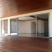 Benidorm property: Villa in Alicante 248301
