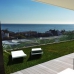 Villajoyosa property: Villa in Alicante 248302