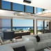 Villajoyosa property: Villa in Villajoyosa 248302