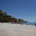 Villajoyosa property: Alicante Villa, Spain 248302