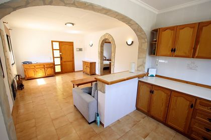 Els Poblets property: Alicante property | 2 bedroom Villa 248314