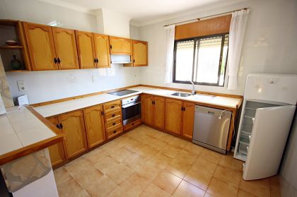 Els Poblets property: Els Poblets, Spain | Villa for sale 248314