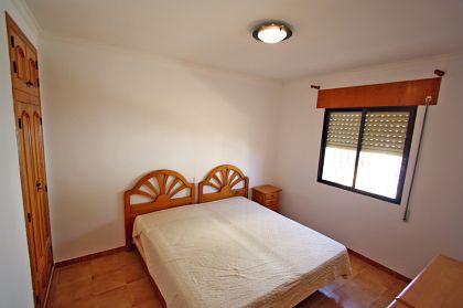 Els Poblets property: Alicante Villa 248314