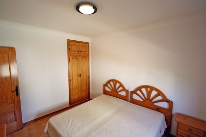 Els Poblets property: Els Poblets Villa 248314