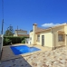 Els Poblets property: Alicante, Spain Villa 248314