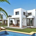 Denia property: Villa to rent in Denia 248316