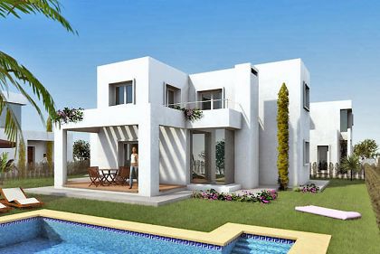 Denia property: Villa to rent in Denia 248316