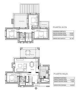 Denia property: Villa to rent in Denia, Alicante 248316