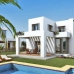 Denia property: Alicante, Spain Villa 248316