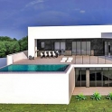 Moraira property: Villa to rent in Moraira 248317