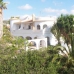 Benissa property: Benissa, Spain Villa 248319