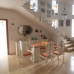 Benissa property: Villa in Alicante 248319