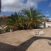 Benissa property: Beautiful Villa for sale in Benissa 248319