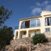 Benidoleig property: Villa for sale in Benidoleig 248321