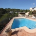 Benidoleig property: Benidoleig, Spain Villa 248321