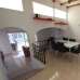 Benidoleig property: Benidoleig Villa, Spain 248321