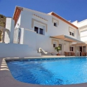 Tormos property: Villa for sale in Tormos 248323