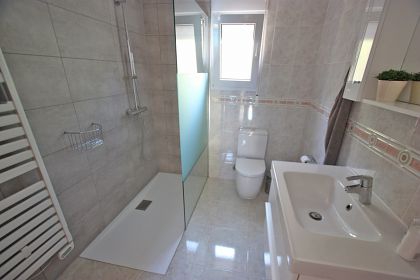 Tormos property: Tormos, Spain | Villa for sale 248323