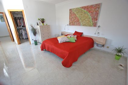Tormos property: Tormos Villa 248323