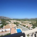 Tormos property: Tormos, Spain Villa 248323