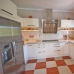 Tormos property: 4 bedroom Villa in Tormos, Spain 248323