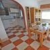 Tormos property: 4 bedroom Villa in Alicante 248323