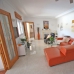 Tormos property: Villa in Alicante 248323