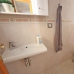 Tormos property: Villa in Tormos 248323