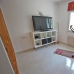 Tormos property: Beautiful Villa for sale in Tormos 248323