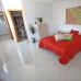 Tormos property: Beautiful Villa for sale in Alicante 248323