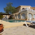 Javea property: Villa for sale in Javea 248325