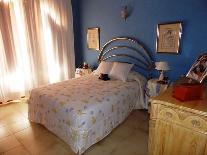 Javea property: Villa for sale in Javea, Alicante 248325