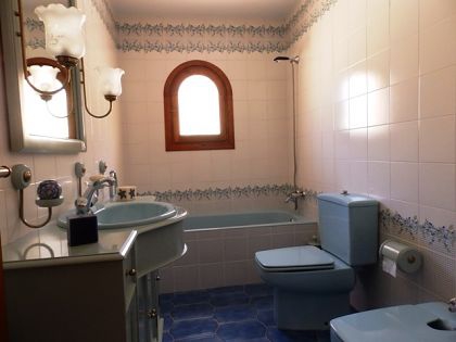 Javea property: Javea, Spain | Villa for sale 248325