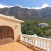 Javea property: Javea, Spain Villa 248325