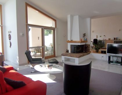 Benissa property: Alicante property | 4 bedroom Villa 248327