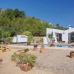 Benissa property: 4 bedroom Villa in Benissa, Spain 248327