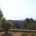 Benissa property: Villa in Alicante 248327