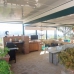 Benissa property: Villa in Benissa 248327
