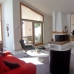 Benissa property: Benissa Villa, Spain 248327