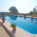 Benissa property: Beautiful Villa to rent in Benissa 248327