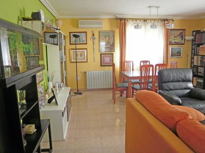 Denia property: Villa in Alicante for sale 248331