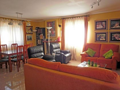 Denia property: Alicante property | 4 bedroom Villa 248331