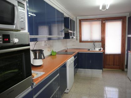 Denia property: Denia, Spain | Villa for sale 248331
