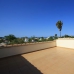 Denia property: 4 bedroom Villa in Denia, Spain 248331