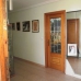 Denia property: 4 bedroom Villa in Alicante 248331