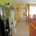 Denia property: Villa in Denia 248331