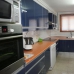 Denia property: Alicante Villa, Spain 248331