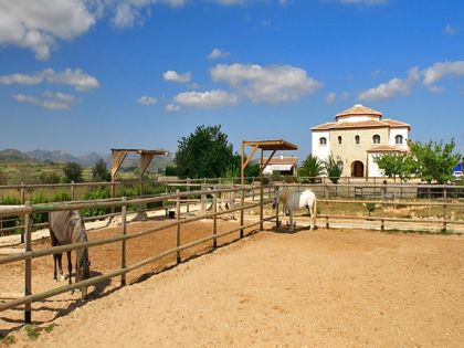 Javea property: Villa in Alicante for sale 248338