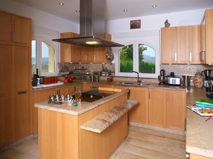Javea property: Javea Villa 248338