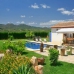 Javea property: Villa for sale in Javea 248338